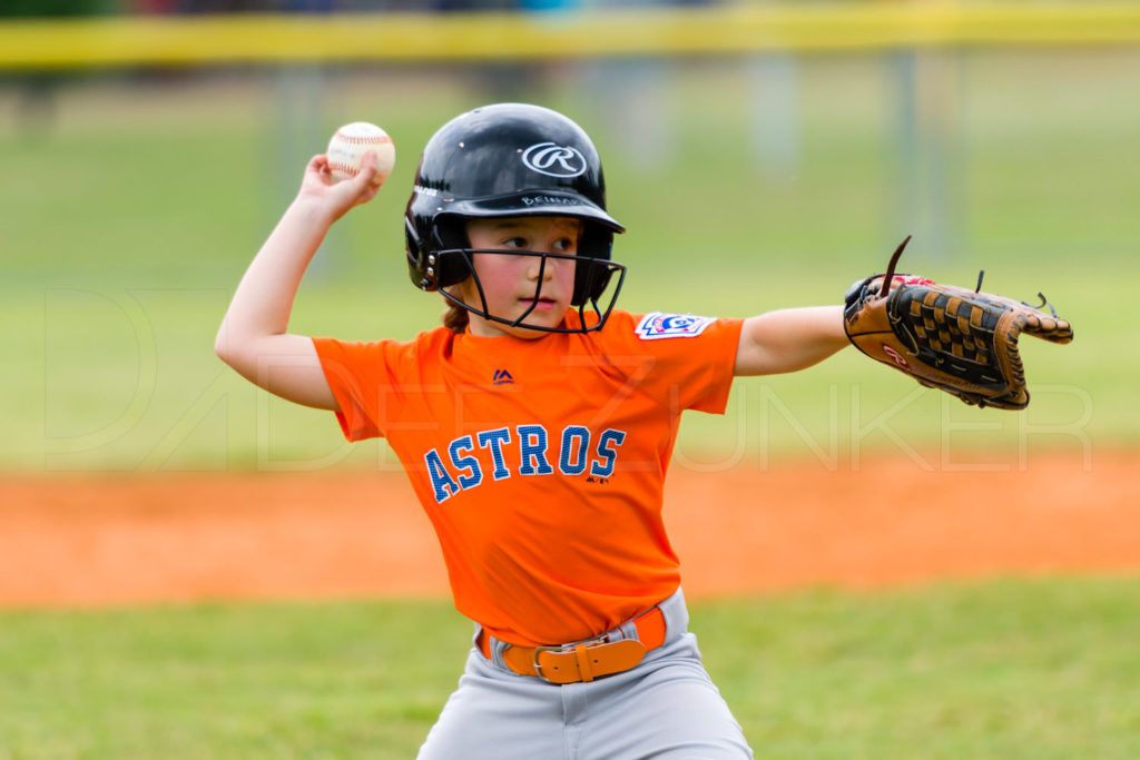 1733j_5003082.NEF  Houston Sports Photographer Dee Zunker