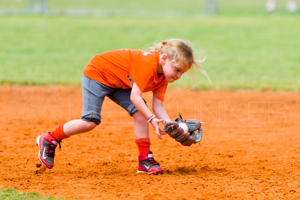 1733j_5003096.NEF  Houston Sports Photographer Dee Zunker