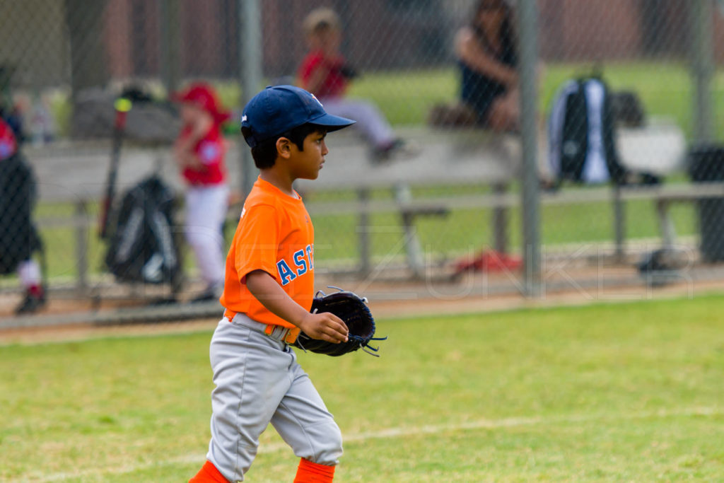 1733j_5003113.NEF  Houston Sports Photographer Dee Zunker