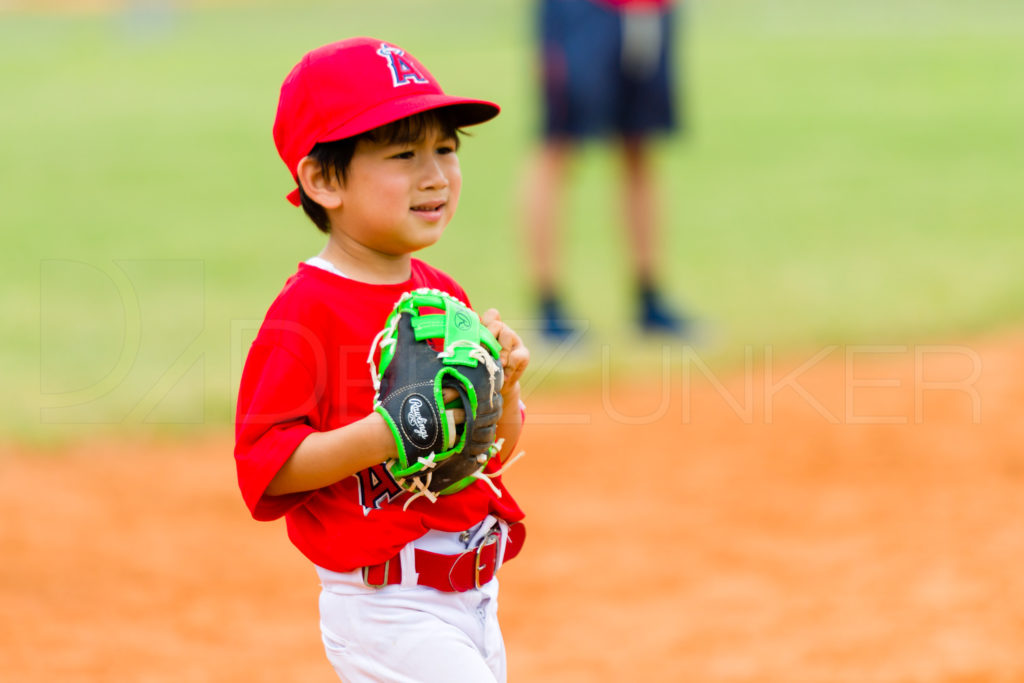 1733j_5003125.NEF  Houston Sports Photographer Dee Zunker