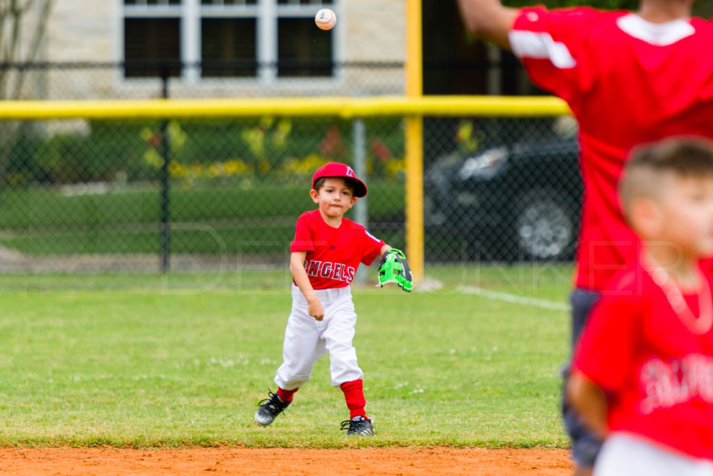 1733j_5003133.NEF  Houston Sports Photographer Dee Zunker