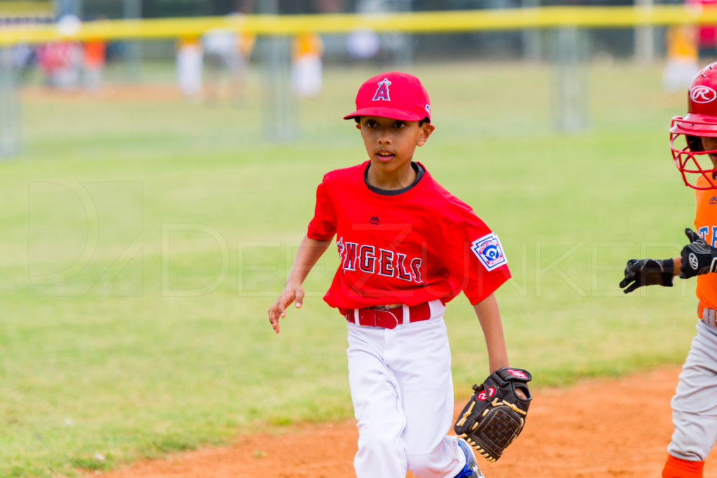 1733j_5003174.NEF Houston Sports Photographer Dee Zunker