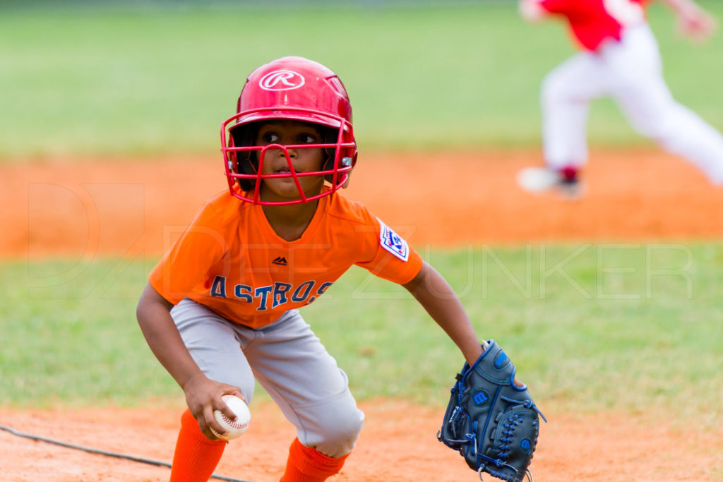 1733j_5003207.NEF Houston Sports Photographer Dee Zunker