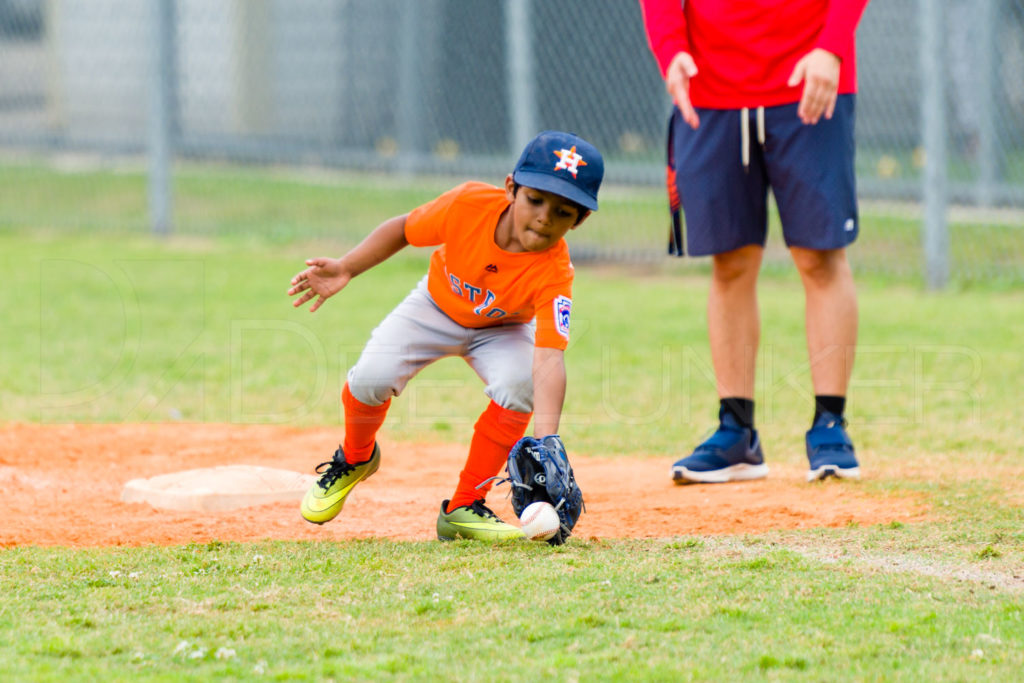 1733j_5003234.NEF Houston Sports Photographer Dee Zunker