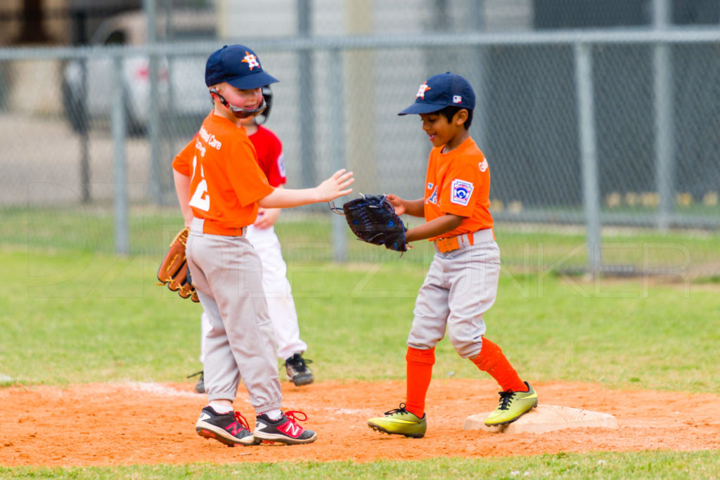 1733j_5003250.NEF  Houston Sports Photographer Dee Zunker