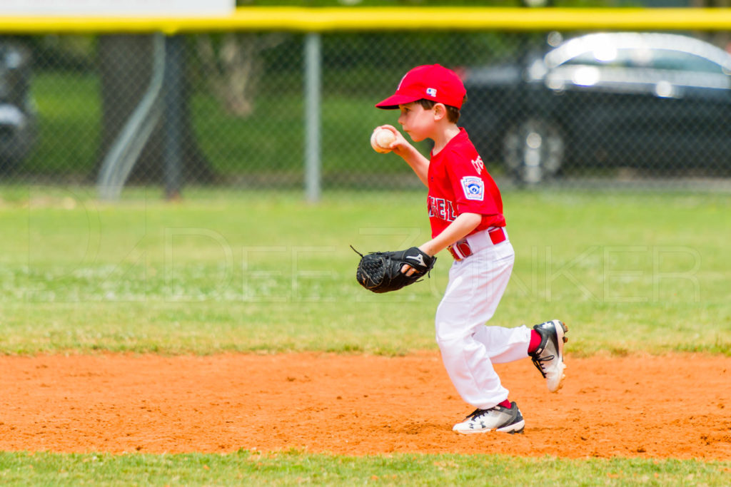 1733j_5003283.NEF Houston Sports Photographer Dee Zunker