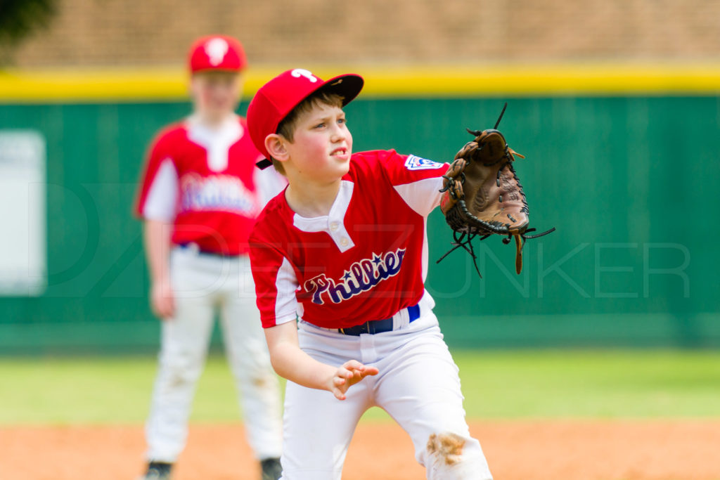 1733k_5003326.NEF  Houston Sports Photographer Dee Zunker