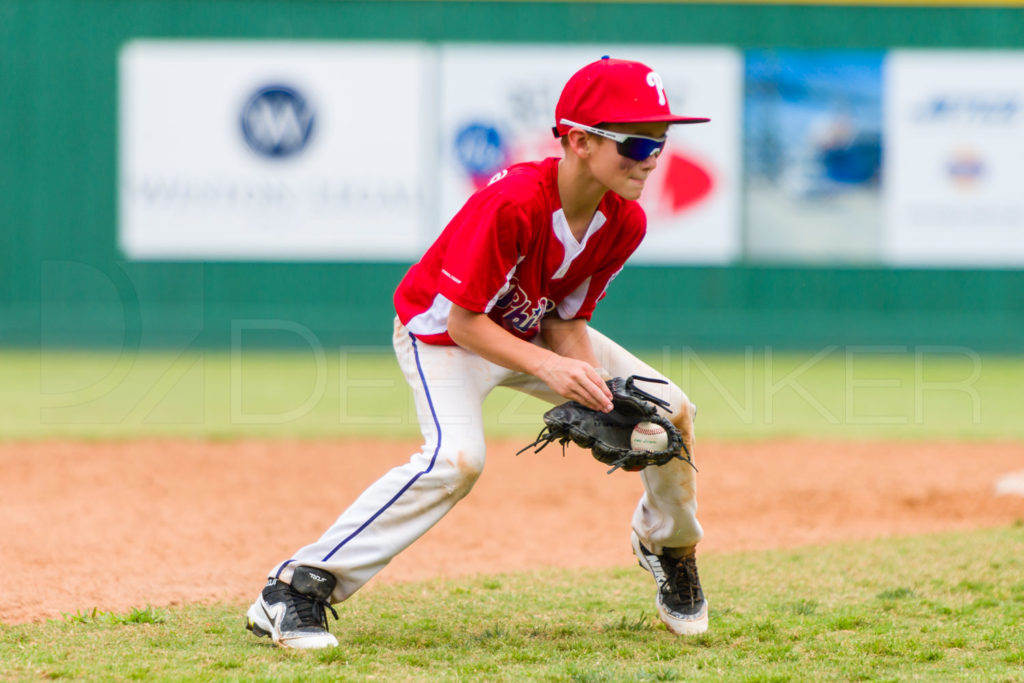 1733k_5003338.NEF  Houston Sports Photographer Dee Zunker