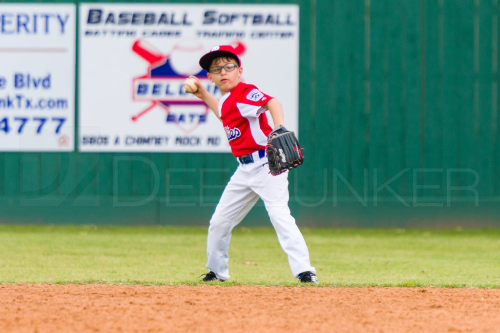 1733k_5003412.NEF  Houston Sports Photographer Dee Zunker