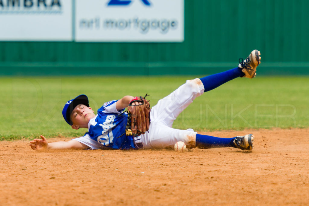 1733k_5003486.NEF  Houston Sports Photographer Dee Zunker