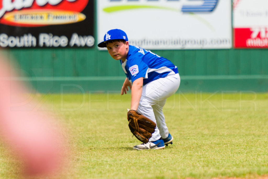 1733k_5003500.NEF  Houston Sports Photographer Dee Zunker