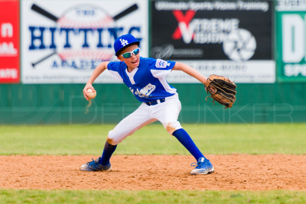 1733k_5003547.NEF Houston Sports Photographer Dee Zunker