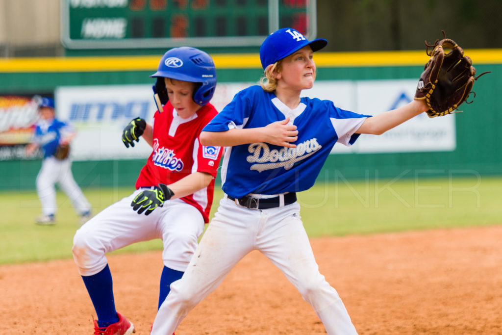 1733k_5003553.NEF Houston Sports Photographer Dee Zunker
