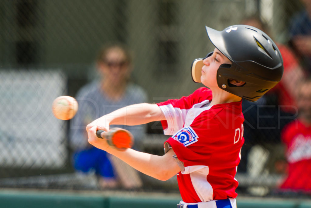 1733k_5003571.NEF Houston Sports Photographer Dee Zunker