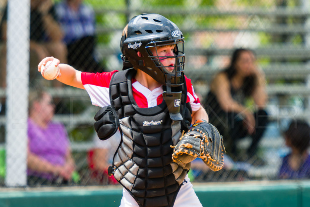1733k_5003599.NEF Houston Sports Photographer Dee Zunker