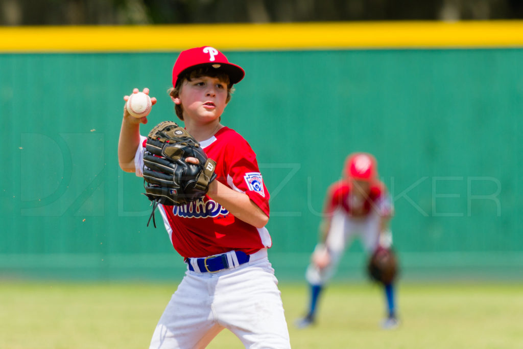 1733k_5003621.NEF Houston Sports Photographer Dee Zunker