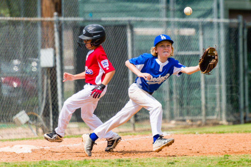 1733k_5003673.NEF  Houston Sports Photographer Dee Zunker