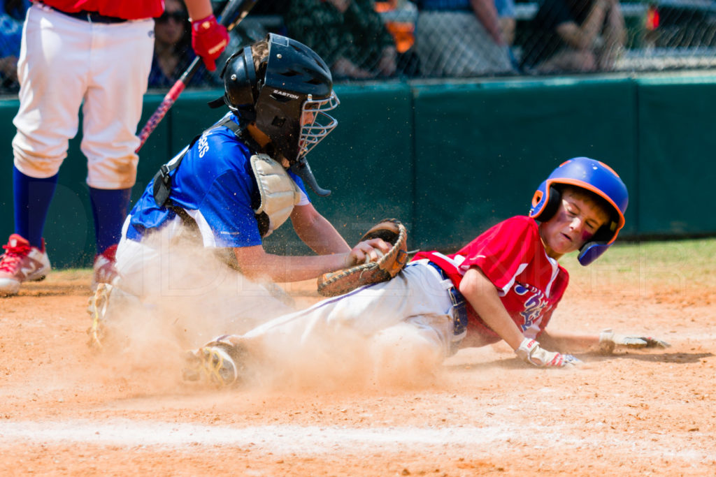 1733k_5003700.NEF Houston Sports Photographer Dee Zunker