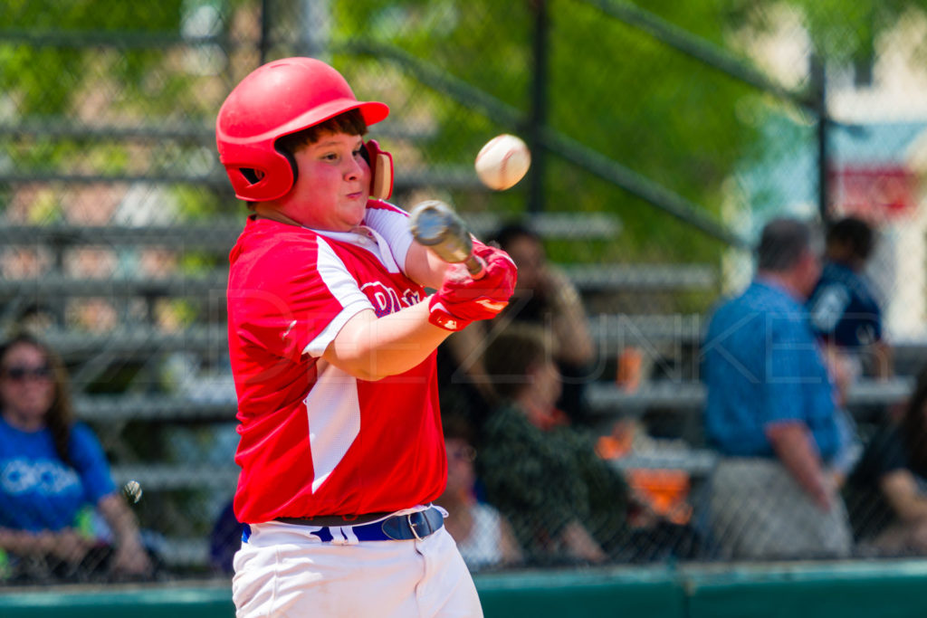 1733k_5003713.NEF Houston Sports Photographer Dee Zunker