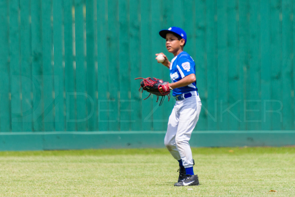 1733k_5003727.NEF Houston Sports Photographer Dee Zunker