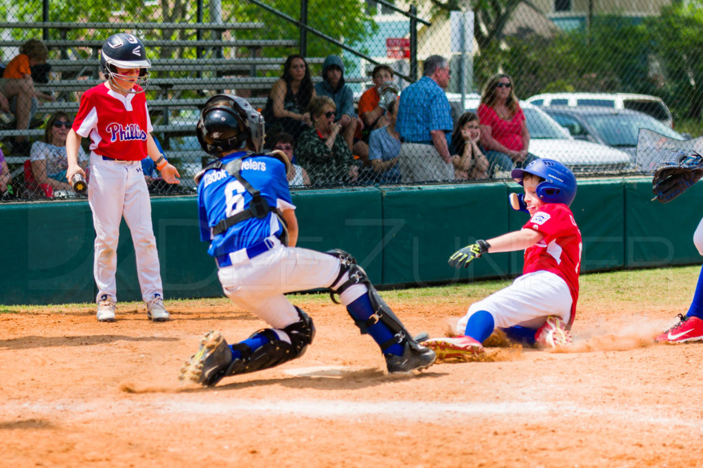 1733k_5003731.NEF Houston Sports Photographer Dee Zunker