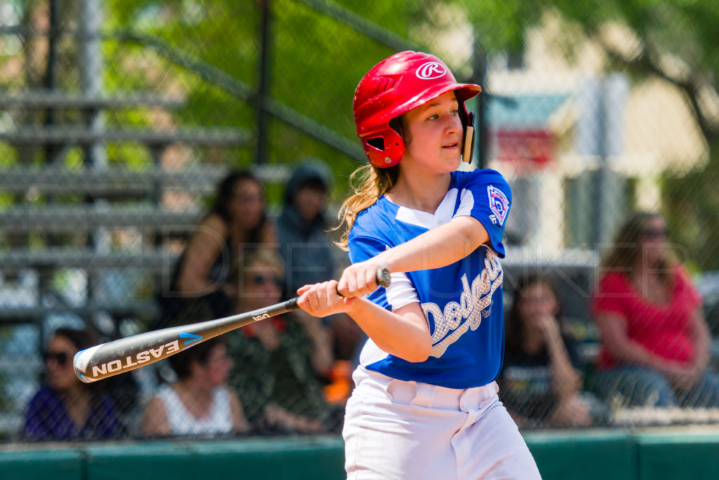 1733k_5003755.NEF Houston Sports Photographer Dee Zunker