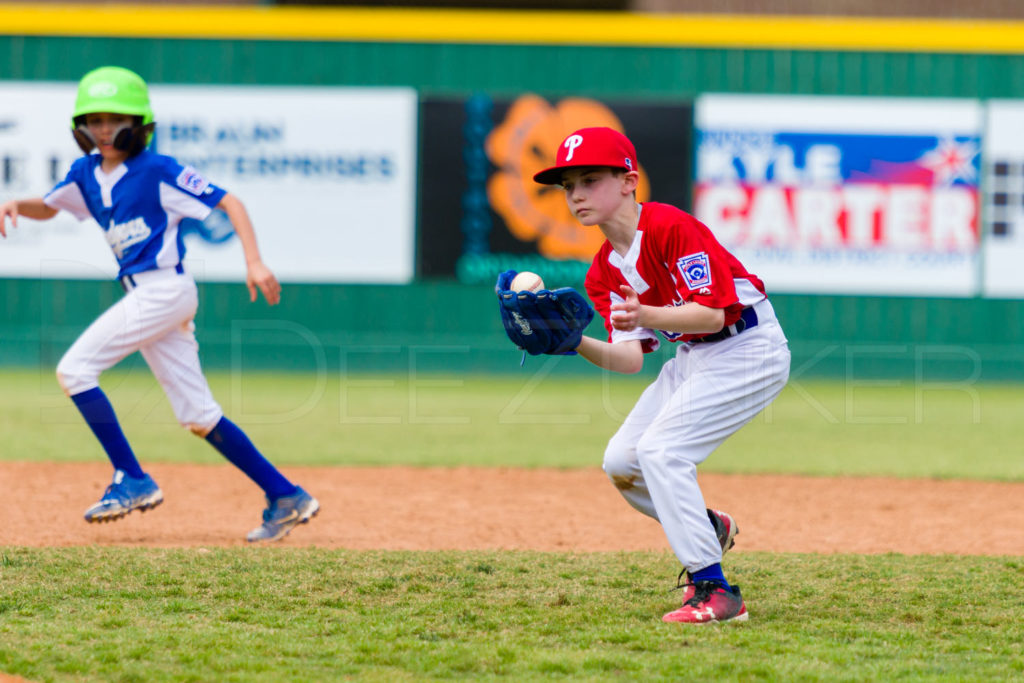 1733k_5003838.NEF Houston Sports Photographer Dee Zunker