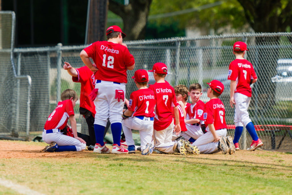 1733k_5003843.NEF Houston Sports Photographer Dee Zunker