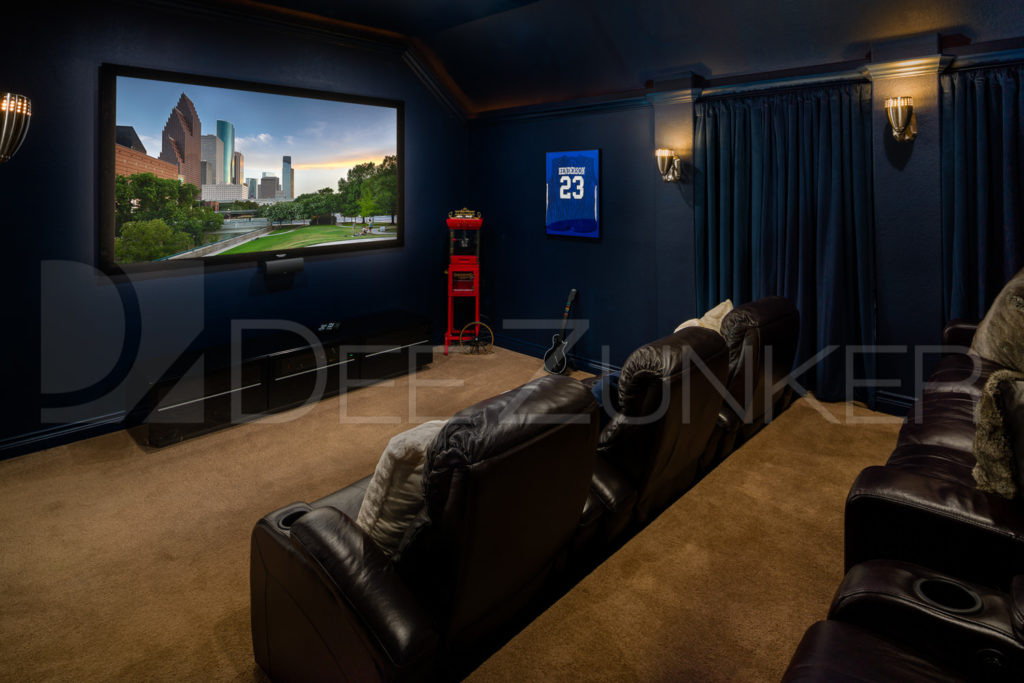 1737-RJClifton-BlancaTerrace-022.tif Houston Commercial Architectural Photographer Dee Zunker