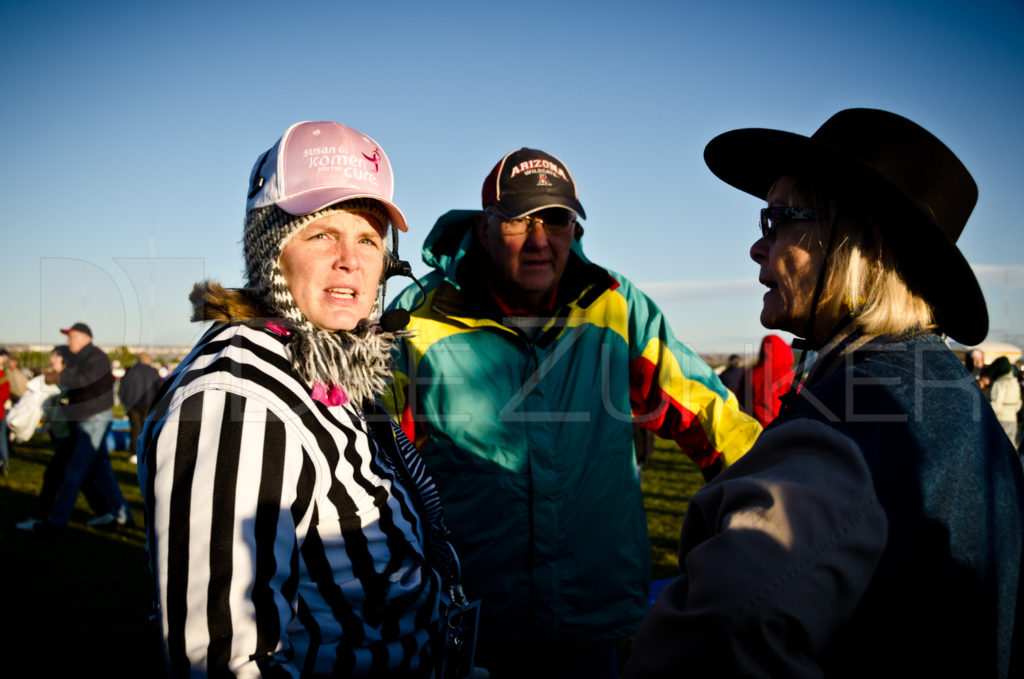 20111008_TDZ_010_ABQ_Balloon.dng  Houston Commercial Architectural Photographer Dee Zunker