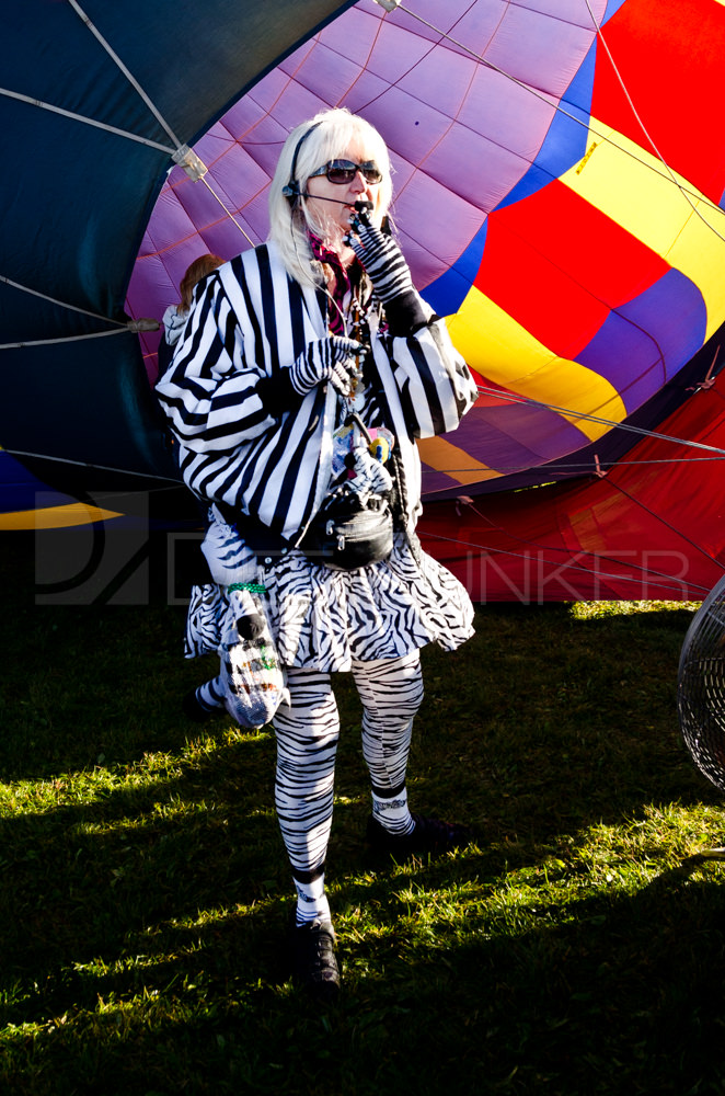 20111008_TDZ_024_ABQ_Balloon.dng  Houston Commercial Architectural Photographer Dee Zunker