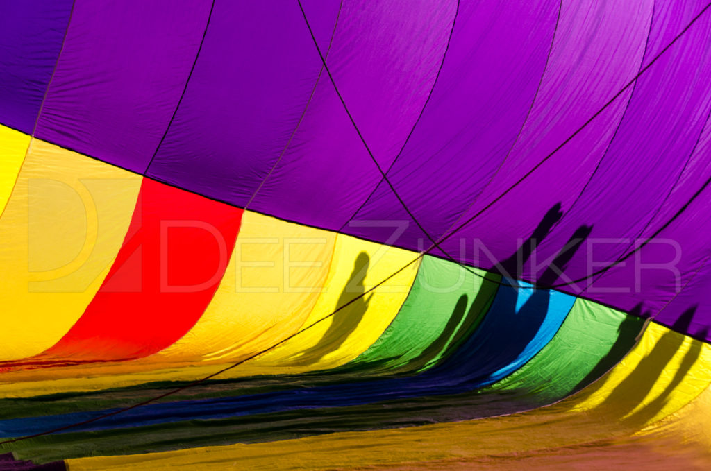 20111008_TDZ_027_ABQ_Balloon.dng  Houston Commercial Architectural Photographer Dee Zunker