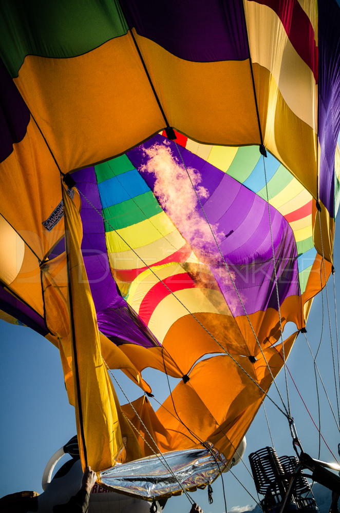 20111008_TDZ_028_ABQ_Balloon.dng  Houston Commercial Architectural Photographer Dee Zunker