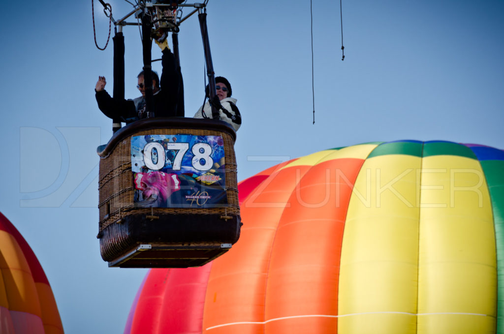 20111008_TDZ_042_ABQ_Balloon.dng  Houston Commercial Architectural Photographer Dee Zunker