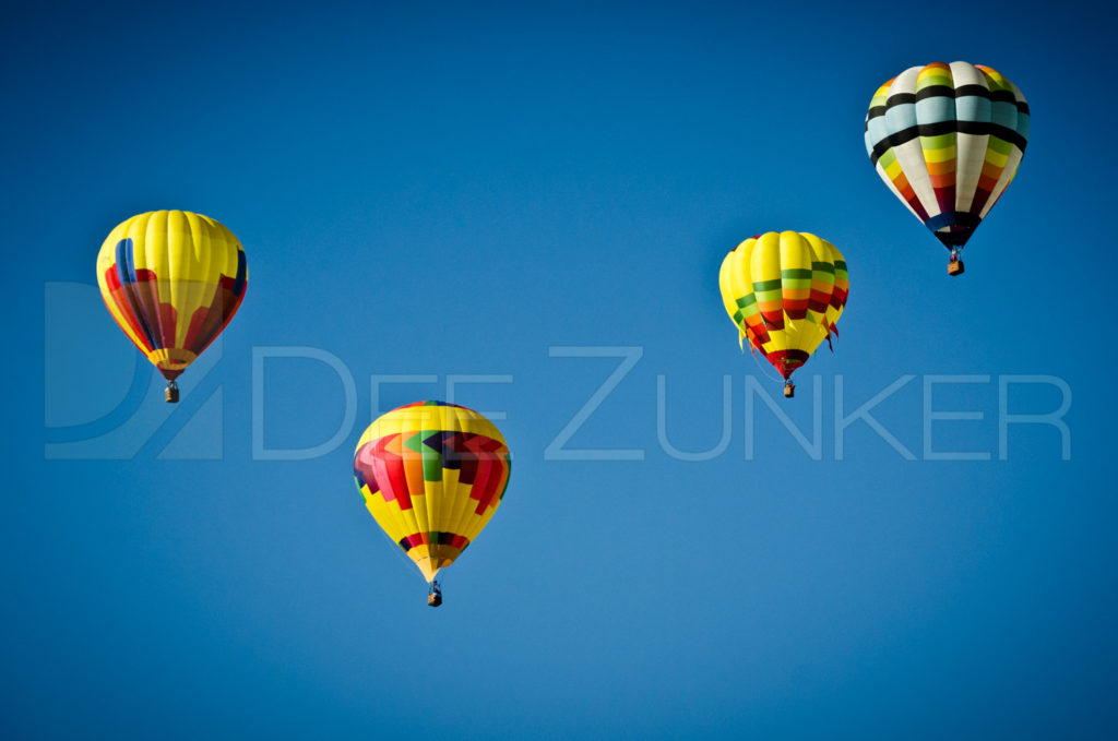 20111008_TDZ_043_ABQ_Balloon.dng  Houston Commercial Architectural Photographer Dee Zunker