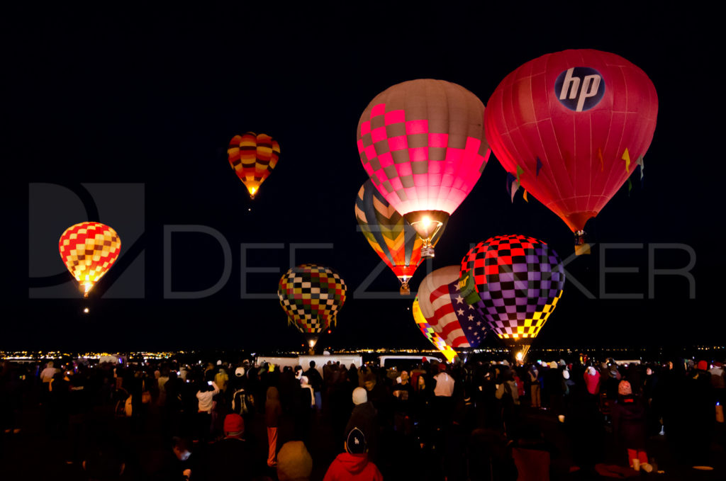 20111009_TDZ_047_ABQ_Balloon.dng Houston Commercial Architectural Photographer Dee Zunker