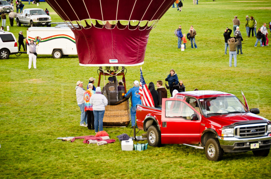 20111009_TDZ_078_ABQ_Balloon.dng Houston Commercial Architectural Photographer Dee Zunker