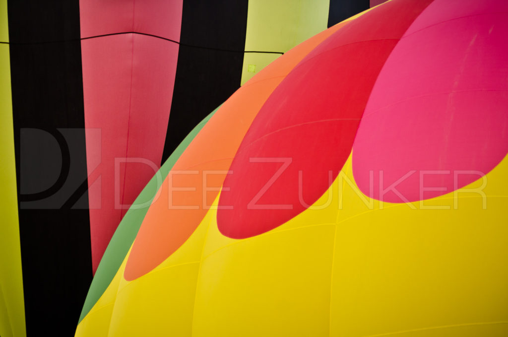 20111009_TDZ_082_ABQ_Balloon.dng Houston Commercial Architectural Photographer Dee Zunker