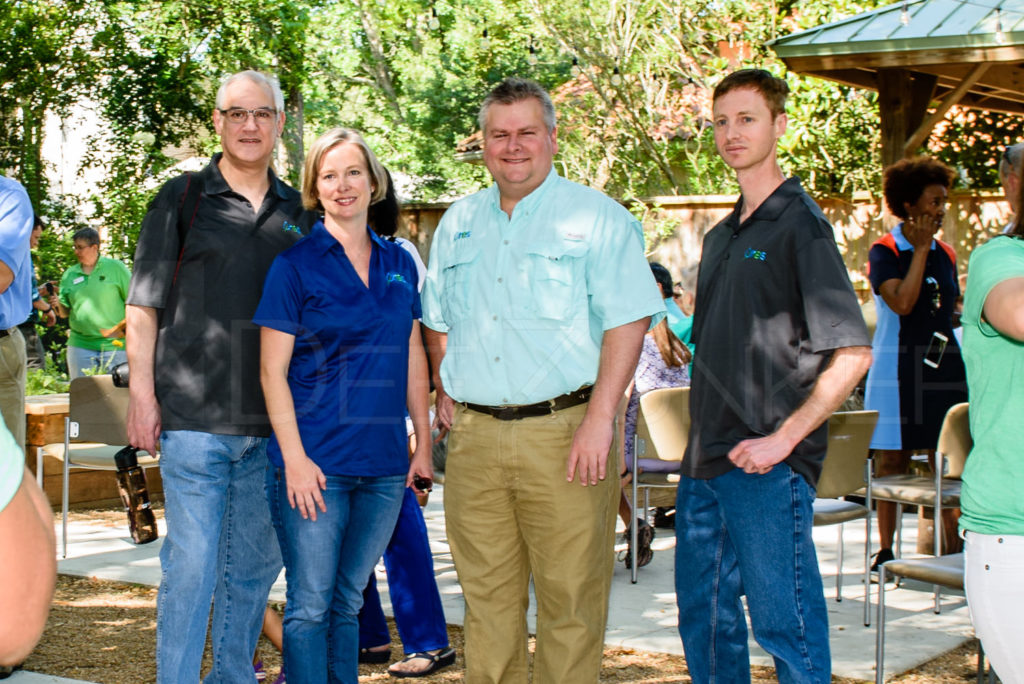 20170506-Nature-Discovery-Center-Reveal-010.dng  Houston Editorial Photographer Dee Zunker