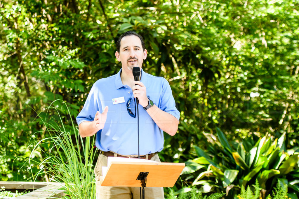 20170506-Nature-Discovery-Center-Reveal-011.dng  Houston Editorial Photographer Dee Zunker