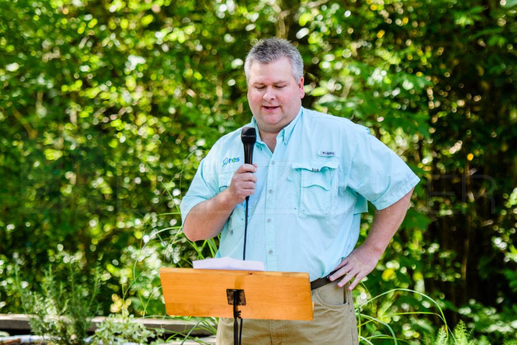 20170506-Nature-Discovery-Center-Reveal-024.dng  Houston Editorial Photographer Dee Zunker