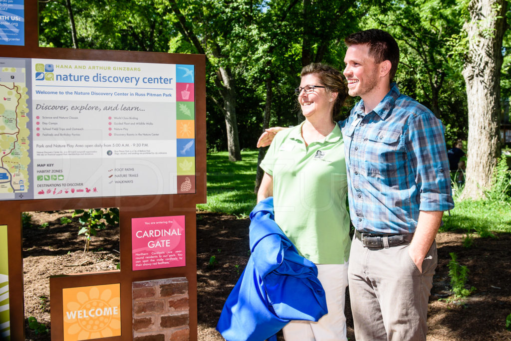 20170506-Nature-Discovery-Center-Reveal-054.dng  Houston Editorial Photographer Dee Zunker