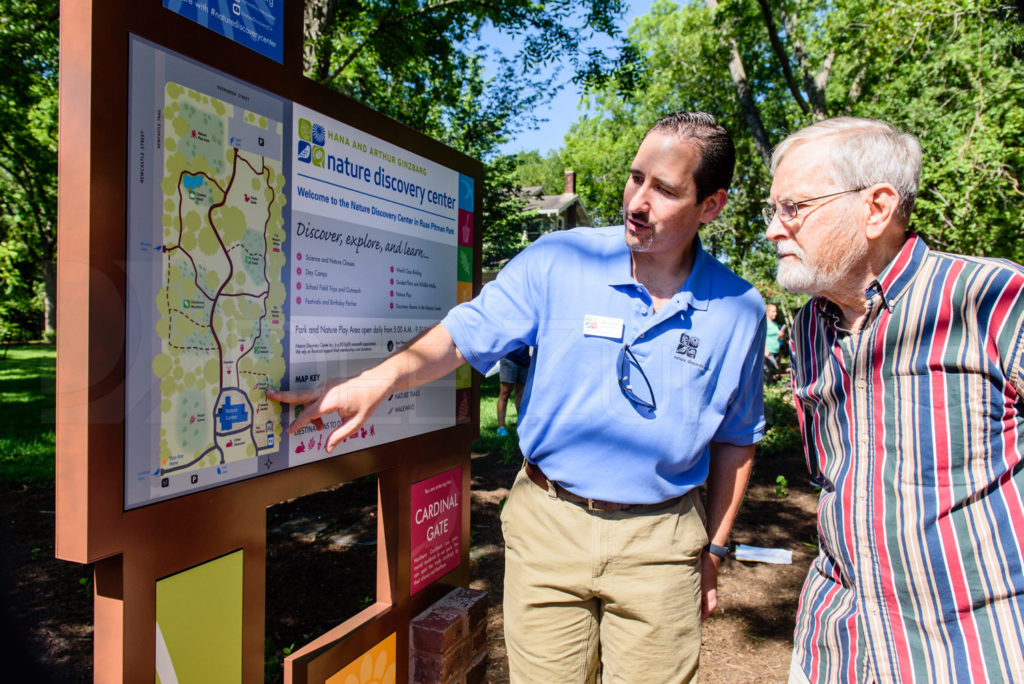 20170506-Nature-Discovery-Center-Reveal-061.dng  Houston Editorial Photographer Dee Zunker