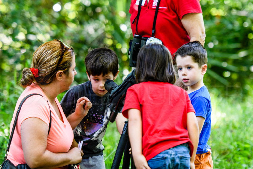 20170506-Nature-Discovery-Center-Reveal-081.dng  Houston Editorial Photographer Dee Zunker