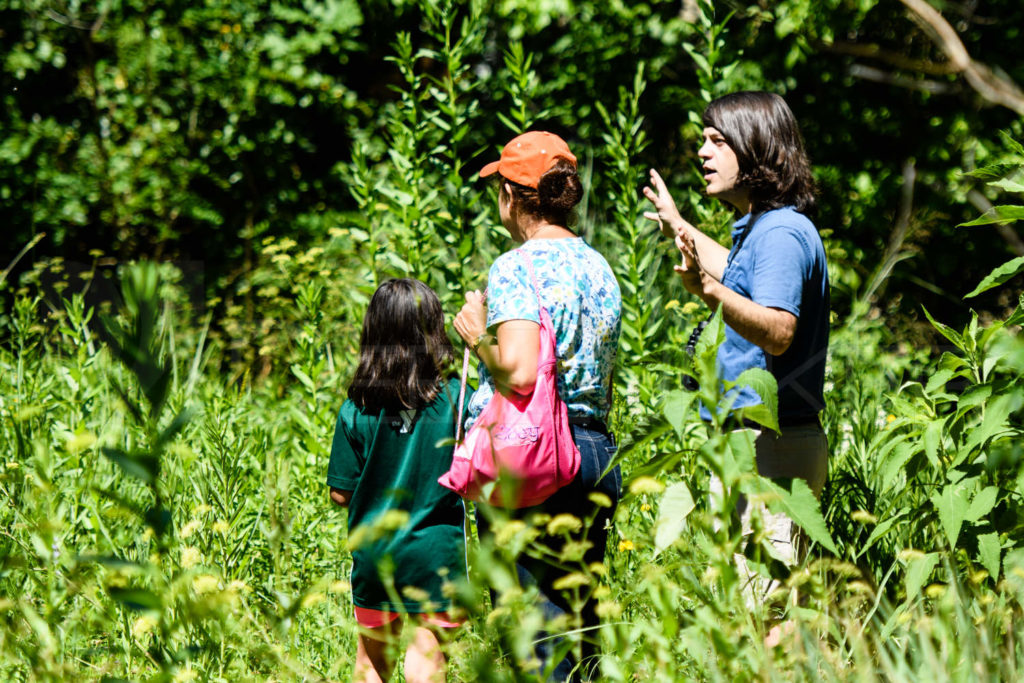 20170506-Nature-Discovery-Center-Reveal-107.dng  Houston Editorial Photographer Dee Zunker