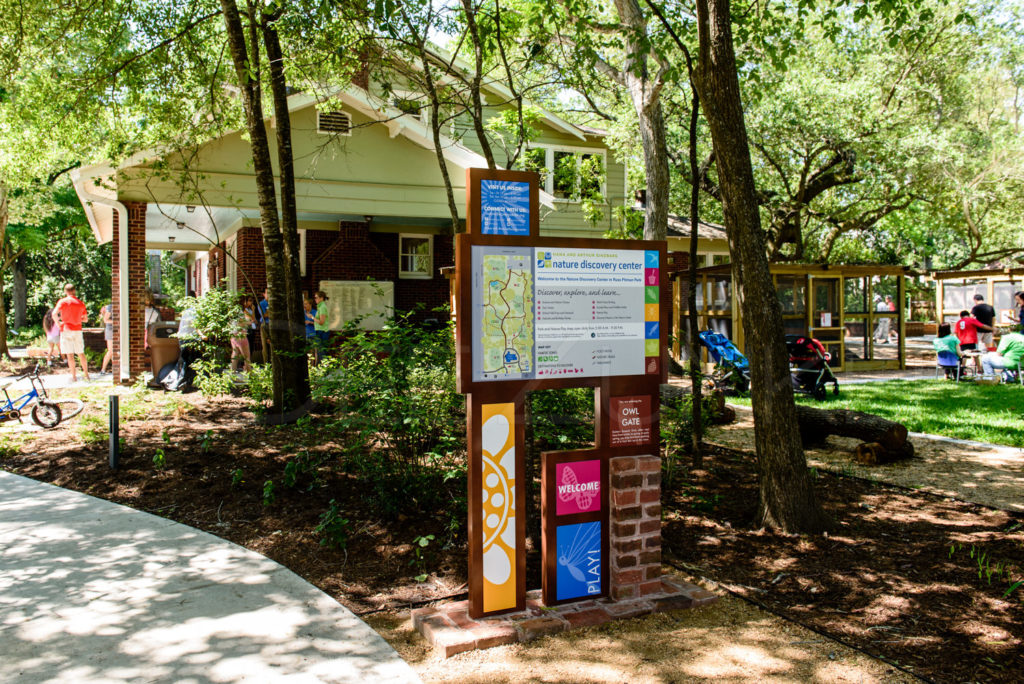 20170506-Nature-Discovery-Center-Reveal-126.dng  Houston Editorial Photographer Dee Zunker