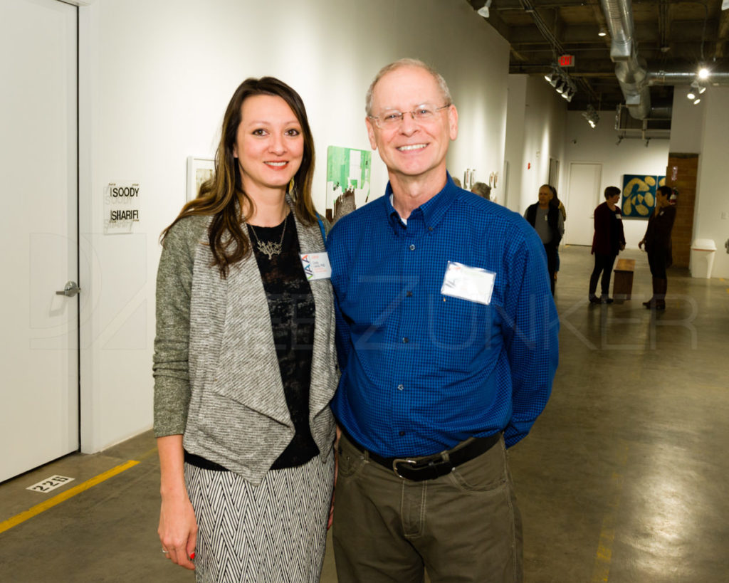 20171108-VAA-007.dng  Houston Commercial Photographer Dee Zunker