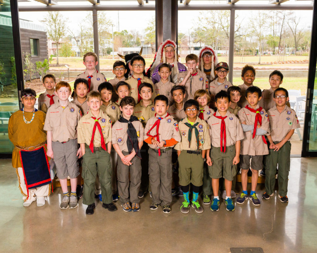 2018-Pack130Crossover-001.DNG  Houston Commercial Photographer Dee Zunker