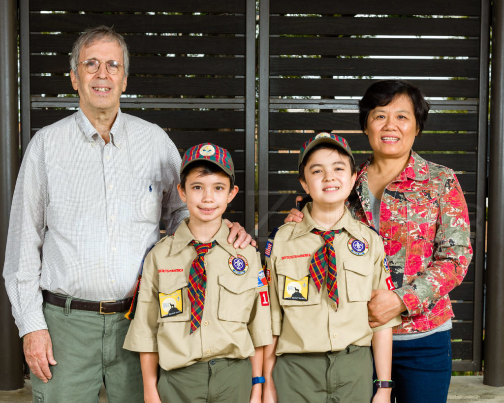 2018-Pack130Crossover-013.DNG  Houston Commercial Photographer Dee Zunker