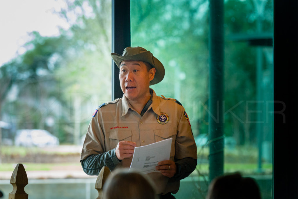 2018-Pack130Crossover-036.DNG  Houston Commercial Photographer Dee Zunker